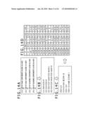 IMAGE SIGNAL PROCESSING APPARATUS, IMAGE SIGNAL PROCESSING METHOD AND VIDEO DISPLAY APPARATUS diagram and image