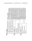 IMAGE SIGNAL PROCESSING APPARATUS, IMAGE SIGNAL PROCESSING METHOD AND VIDEO DISPLAY APPARATUS diagram and image