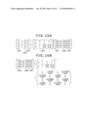 IMAGE SIGNAL PROCESSING APPARATUS, IMAGE SIGNAL PROCESSING METHOD AND VIDEO DISPLAY APPARATUS diagram and image