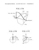 IMAGE SIGNAL PROCESSING APPARATUS, IMAGE SIGNAL PROCESSING METHOD AND VIDEO DISPLAY APPARATUS diagram and image