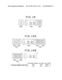 IMAGE SIGNAL PROCESSING APPARATUS, IMAGE SIGNAL PROCESSING METHOD AND VIDEO DISPLAY APPARATUS diagram and image