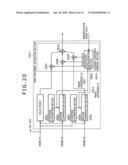 IMAGE SIGNAL PROCESSING APPARATUS, IMAGE SIGNAL PROCESSING METHOD AND VIDEO DISPLAY APPARATUS diagram and image