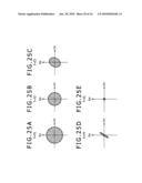 IMAGE SIGNAL PROCESSING APPARATUS, IMAGE SIGNAL PROCESSING METHOD AND VIDEO DISPLAY APPARATUS diagram and image