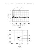 LIQUID CRYSTAL PANEL AND LIQUID CRYSTAL DISPLAY diagram and image