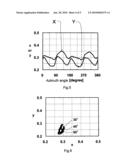 LIQUID CRYSTAL PANEL AND LIQUID CRYSTAL DISPLAY diagram and image