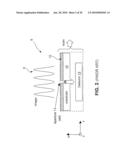 DEVICE, METHOD, AND SYSTEM FOR MEASURING IMAGE PROFILES PRODUCED BY AN OPTICAL LITHOGRAPHY SYSTEM diagram and image