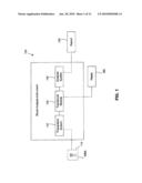 Transducer Module diagram and image