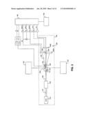 Transducer Module diagram and image