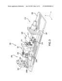 Transducer Module diagram and image