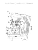 Transducer Module diagram and image