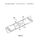 Transducer Module diagram and image