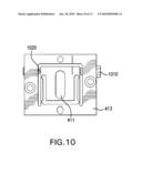 Transducer Module diagram and image