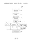 Transducer Module diagram and image