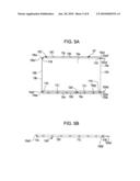 ILLUMINATION DEVICE, COORDINATE INPUTTING DEVICE, ELECTRO-OPTICAL DEVICE, AND ELECTRONIC APPARATUS diagram and image