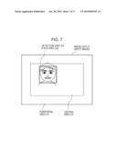 Image Processing Apparatus, Image Processing Method, Image Processing Program, and Image Printing Apparatus diagram and image