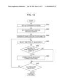 Image Processing Apparatus, Image Processing Method, Image Processing Program, and Image Printing Apparatus diagram and image