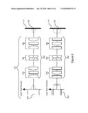 SHEARING RADIATION BEAM FOR IMAGING PRINTING MEDIA diagram and image