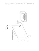 Beam Scanning Based on Two-Dimensional Polygon Scanner for Display and Other Applications diagram and image