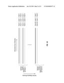 Beam Scanning Based on Two-Dimensional Polygon Scanner for Display and Other Applications diagram and image