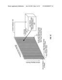 Beam Scanning Based on Two-Dimensional Polygon Scanner for Display and Other Applications diagram and image