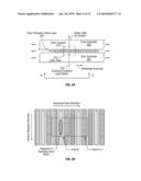 Beam Scanning Based on Two-Dimensional Polygon Scanner for Display and Other Applications diagram and image