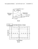 Beam Scanning Based on Two-Dimensional Polygon Scanner for Display and Other Applications diagram and image