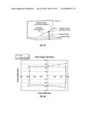 Beam Scanning Based on Two-Dimensional Polygon Scanner for Display and Other Applications diagram and image