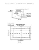 Beam Scanning Based on Two-Dimensional Polygon Scanner for Display and Other Applications diagram and image