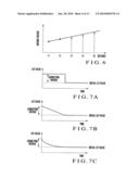 OPTICAL SWITCH diagram and image