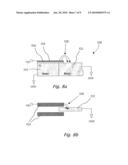 GIMBALED SCANNING MICRO-MIRROR ACTUATION SCHEME AND ARCHITECTURE diagram and image