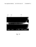 GIMBALED SCANNING MICRO-MIRROR ACTUATION SCHEME AND ARCHITECTURE diagram and image