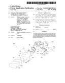 Vehicular Rearview Mirror Elements and Assemblies Incorporating These Elements diagram and image