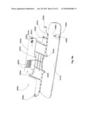 Vehicular Rearview Mirror Elements and Assemblies Incorporating These Elements diagram and image