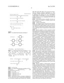 OPTICAL LAMINATE COMPRISING LOW-REFRACTIVE INDEX LAYER diagram and image