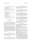 OPTICAL LAMINATE COMPRISING LOW-REFRACTIVE INDEX LAYER diagram and image