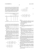 OPTICAL LAMINATE COMPRISING LOW-REFRACTIVE INDEX LAYER diagram and image