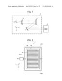 WAVELENGTH SELECTION FILTER, FILTER UNIT, LIGHT SOURCE DEVICE, OPTICAL APPARATUS, AND REFRACTIVE INDEX SENSOR diagram and image