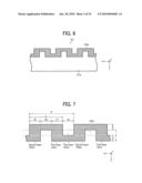 WAVELENGTH SELECTION FILTER, FILTER UNIT, LIGHT SOURCE DEVICE, OPTICAL APPARATUS, AND REFRACTIVE INDEX SENSOR diagram and image