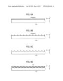 WAVELENGTH SELECTION FILTER, FILTER UNIT, LIGHT SOURCE DEVICE, OPTICAL APPARATUS, AND REFRACTIVE INDEX SENSOR diagram and image