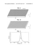 WAVELENGTH SELECTION FILTER, FILTER UNIT, LIGHT SOURCE DEVICE, OPTICAL APPARATUS, AND REFRACTIVE INDEX SENSOR diagram and image