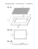 WAVELENGTH SELECTION FILTER, FILTER UNIT, LIGHT SOURCE DEVICE, OPTICAL APPARATUS, AND REFRACTIVE INDEX SENSOR diagram and image