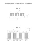 WAVELENGTH SELECTION FILTER, FILTER UNIT, LIGHT SOURCE DEVICE, OPTICAL APPARATUS, AND REFRACTIVE INDEX SENSOR diagram and image