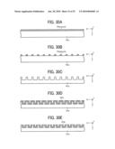 WAVELENGTH SELECTION FILTER, FILTER UNIT, LIGHT SOURCE DEVICE, OPTICAL APPARATUS, AND REFRACTIVE INDEX SENSOR diagram and image