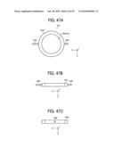 WAVELENGTH SELECTION FILTER, FILTER UNIT, LIGHT SOURCE DEVICE, OPTICAL APPARATUS, AND REFRACTIVE INDEX SENSOR diagram and image