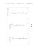 OPTICAL LENS SYSTEM FOR TAKING IMAGE diagram and image