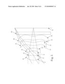 OPTICAL LENS SYSTEM FOR TAKING IMAGE diagram and image