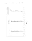 OPTICAL LENS SYSTEM FOR TAKING IMAGE diagram and image