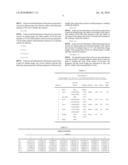 OPTICAL LENS SYSTEM FOR TAKING IMAGE diagram and image