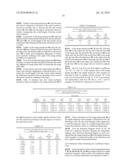 Image pickup lens and image pickup apparatus diagram and image