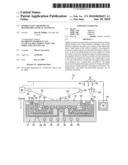 HYDROSTATIC LIQUID-METAL DEFORMABLE OPTICAL ELEMENTS diagram and image